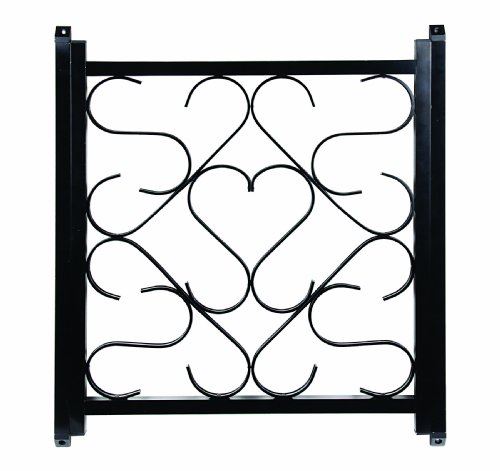 Camco 43993