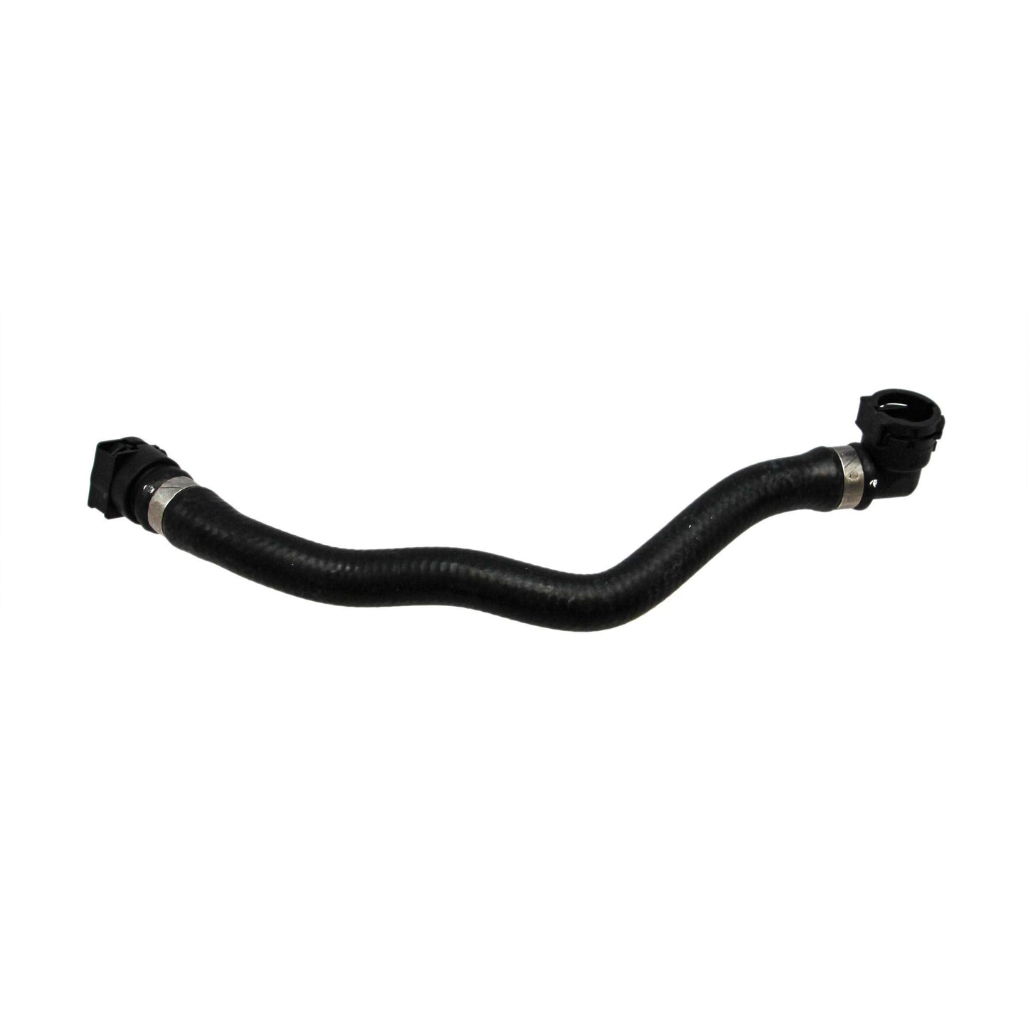 CRP CHE0503 Radiator Coolant Hose