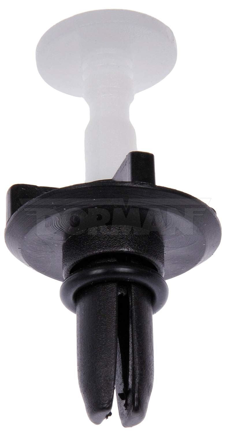 Dorman 963-228D Retenedor de cubierta de parachoques