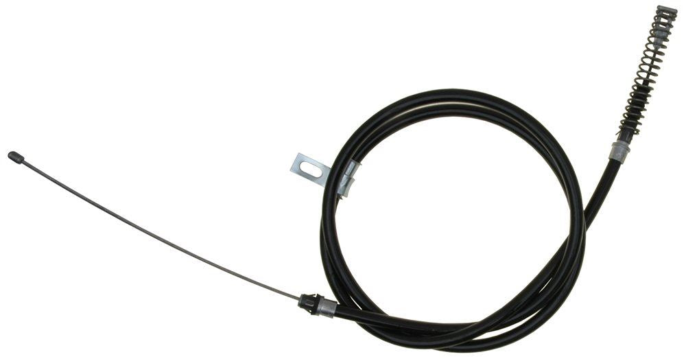 Raybestos BC96854 Parking Brake Cable