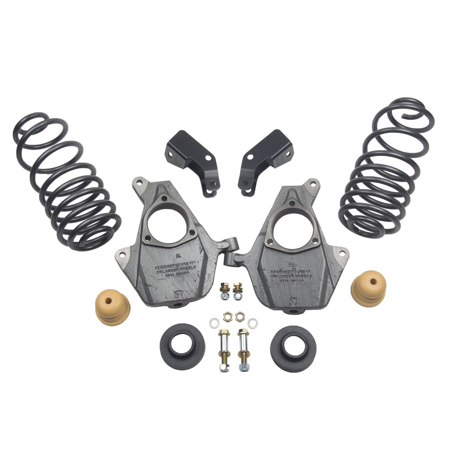 BELLTECH 1019