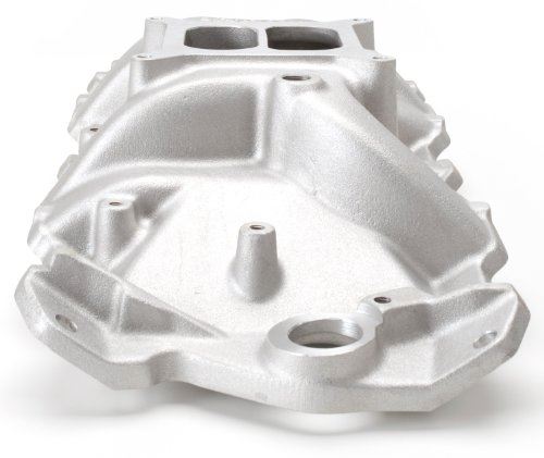 Edelbrock 7101