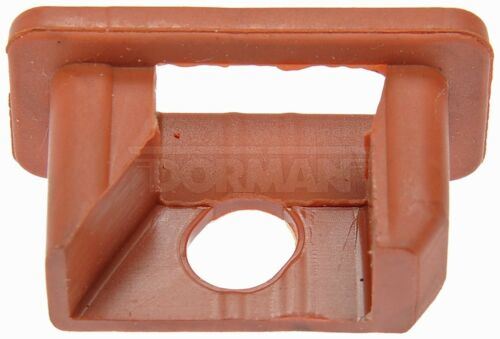 Dorman 905-095 Buje de palanca de cambios de transmisión automática