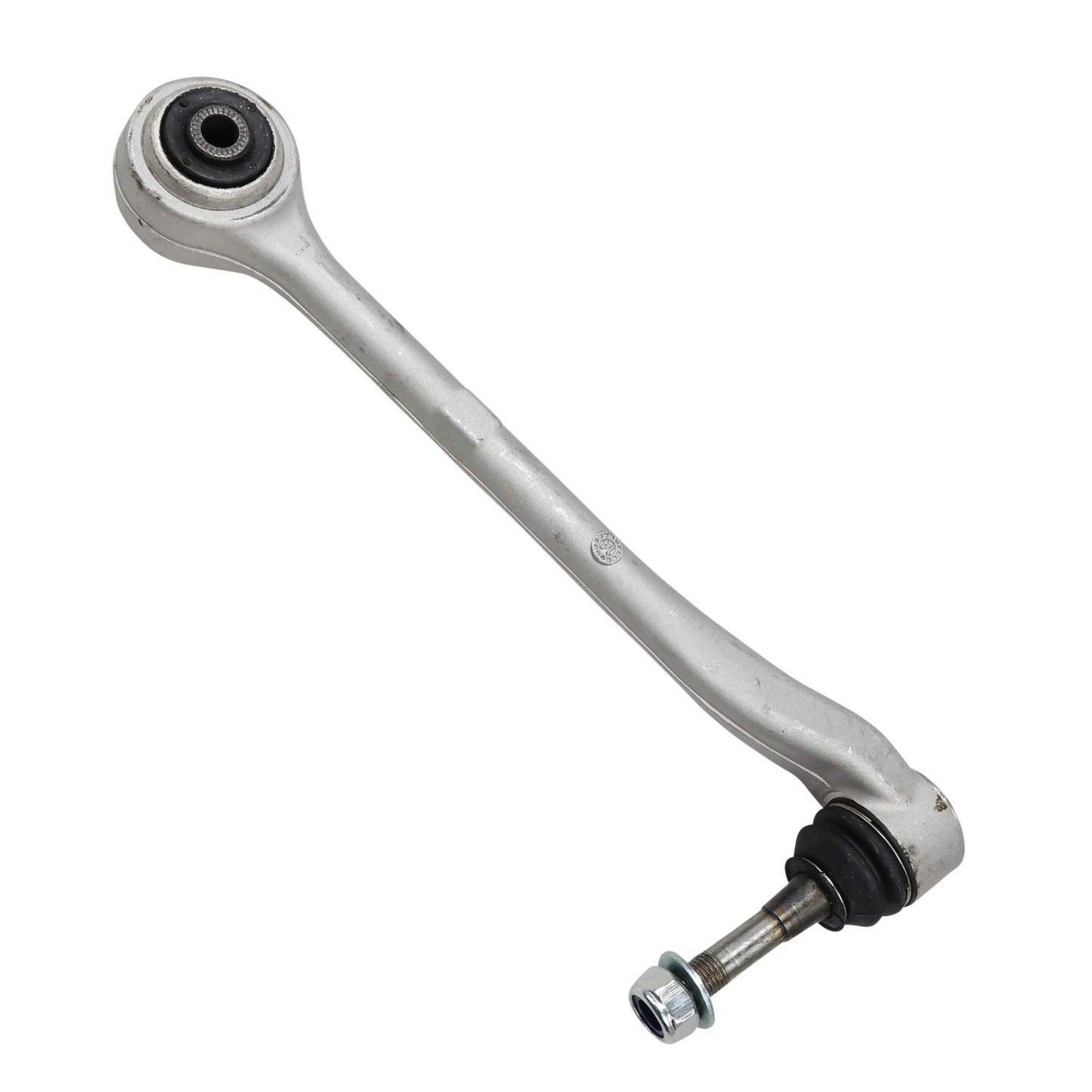 Beck/Arnley 102-4943 Bras de commande de suspension et joint à rotule