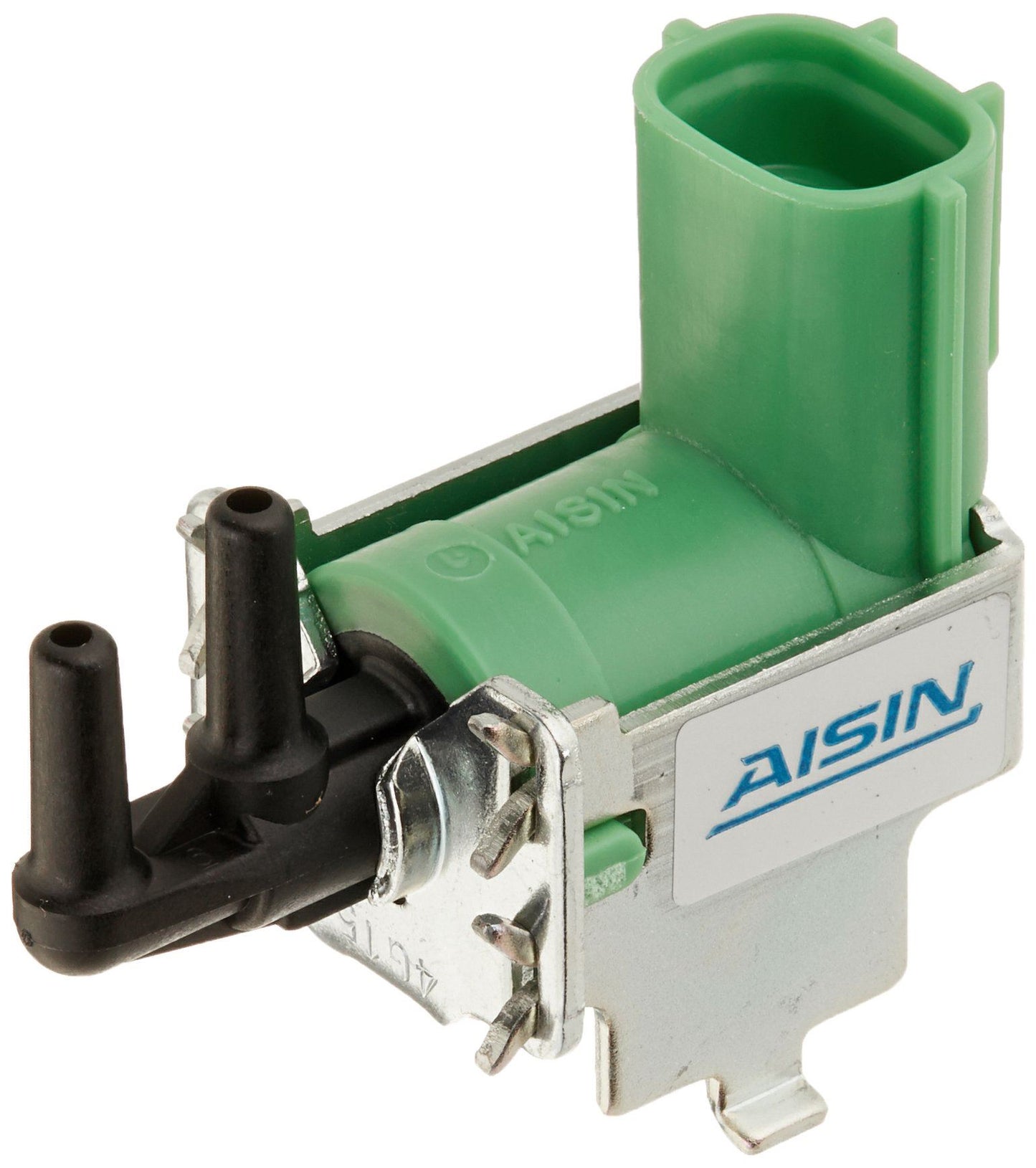 Aisin VST-001 Vacuum Switching Valve