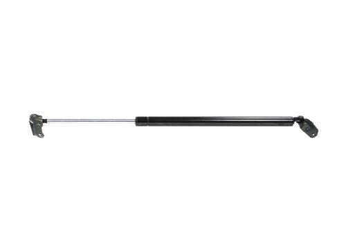 STRONGARM LIFT SUPPORTS B4917