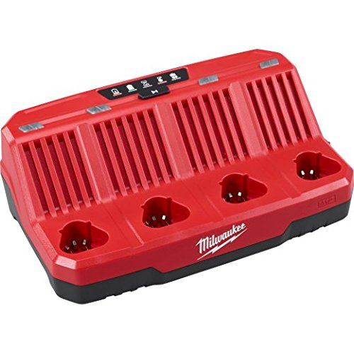 MILWAUKEE TOOL 48591204