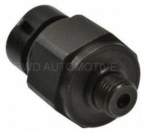 BWD PS103 Power Steering Pressure Switch