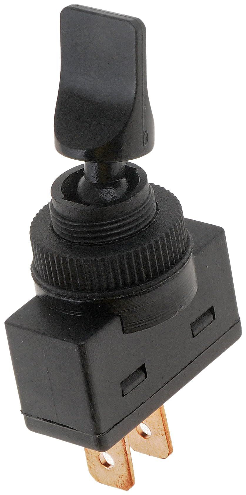 Dorman/Conduct-Tite 85964