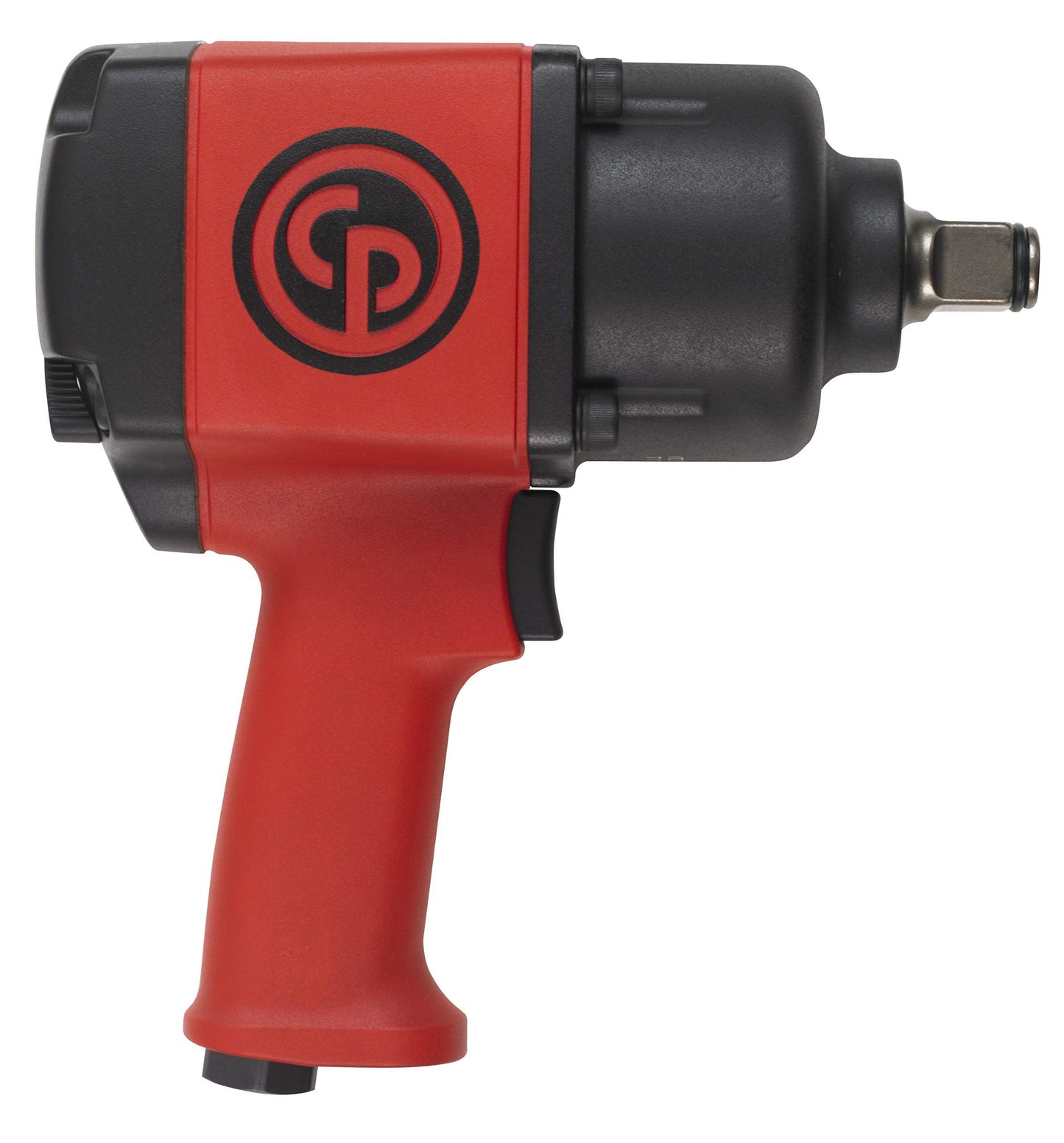 CHICAGO PNEUMATIC CP7763