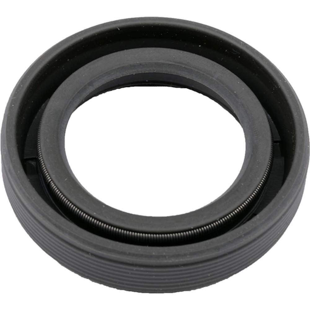 SKF 7918 Engine Oil Pump Seal