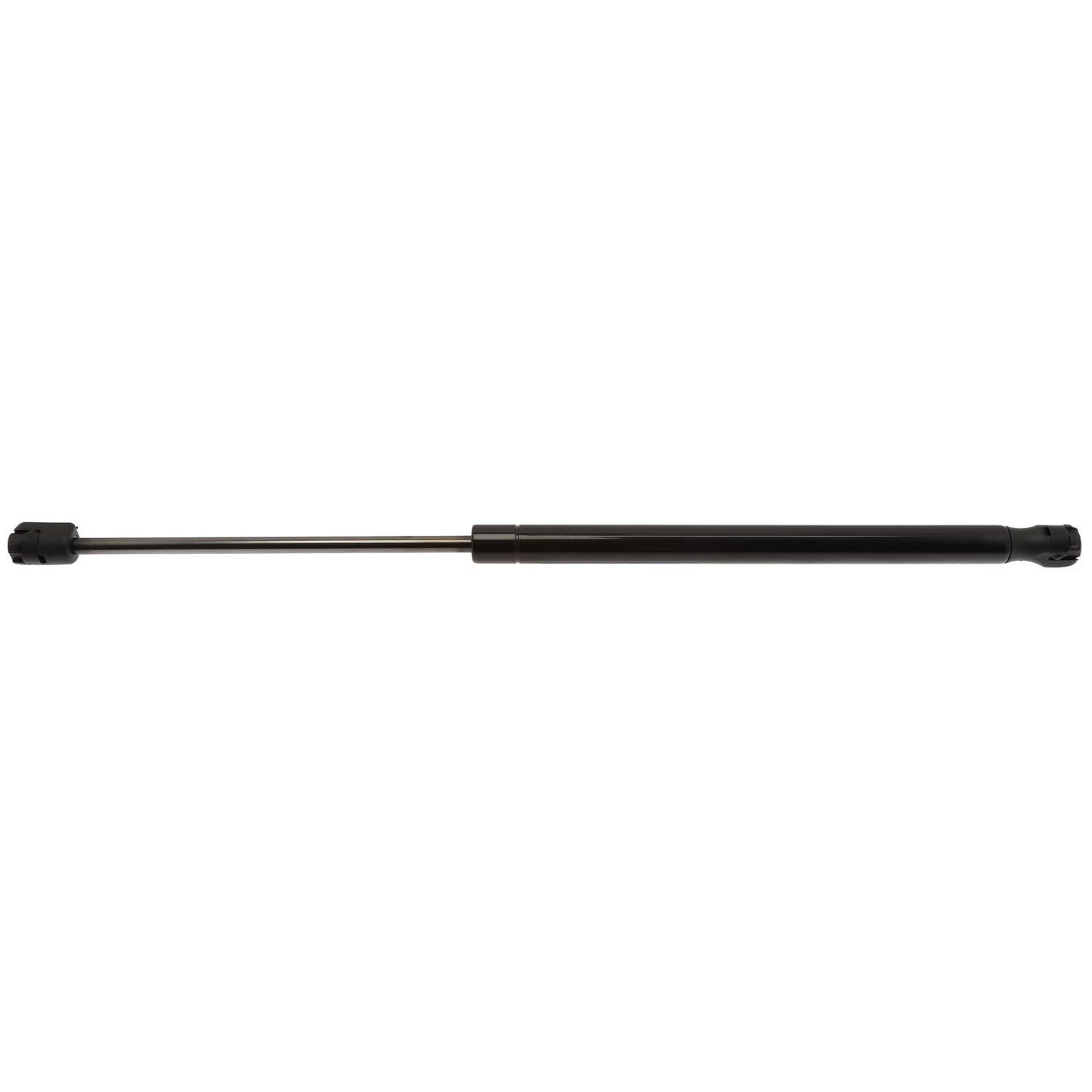 SUPPORTS DE LEVAGE À BRAS FORTS D7018