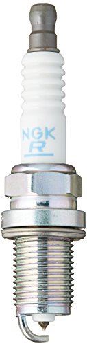 NGK 7772 (PACK DE 4)
