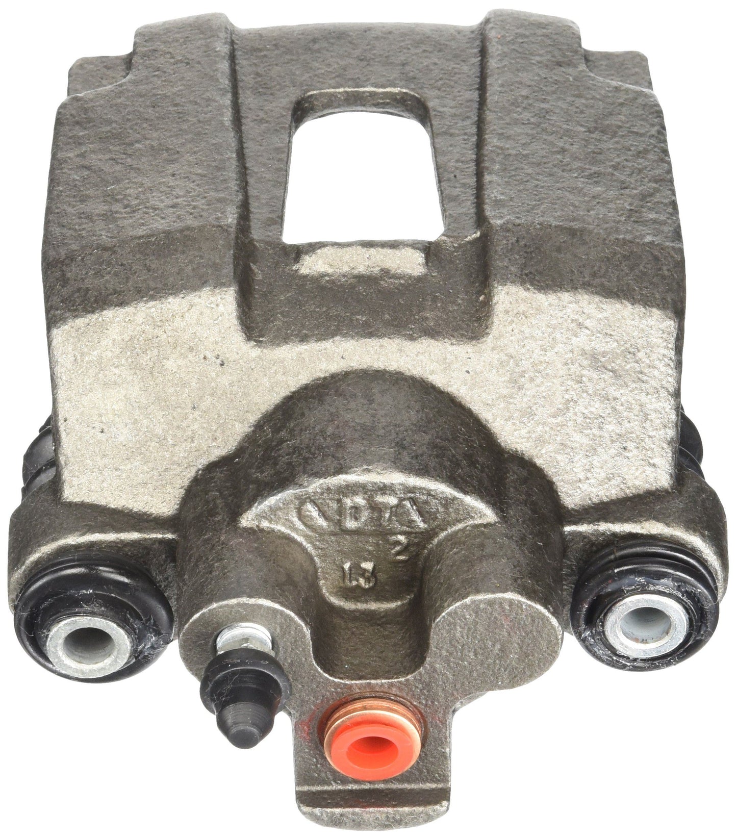 Raybestos FRC11267 Disc Brake Caliper