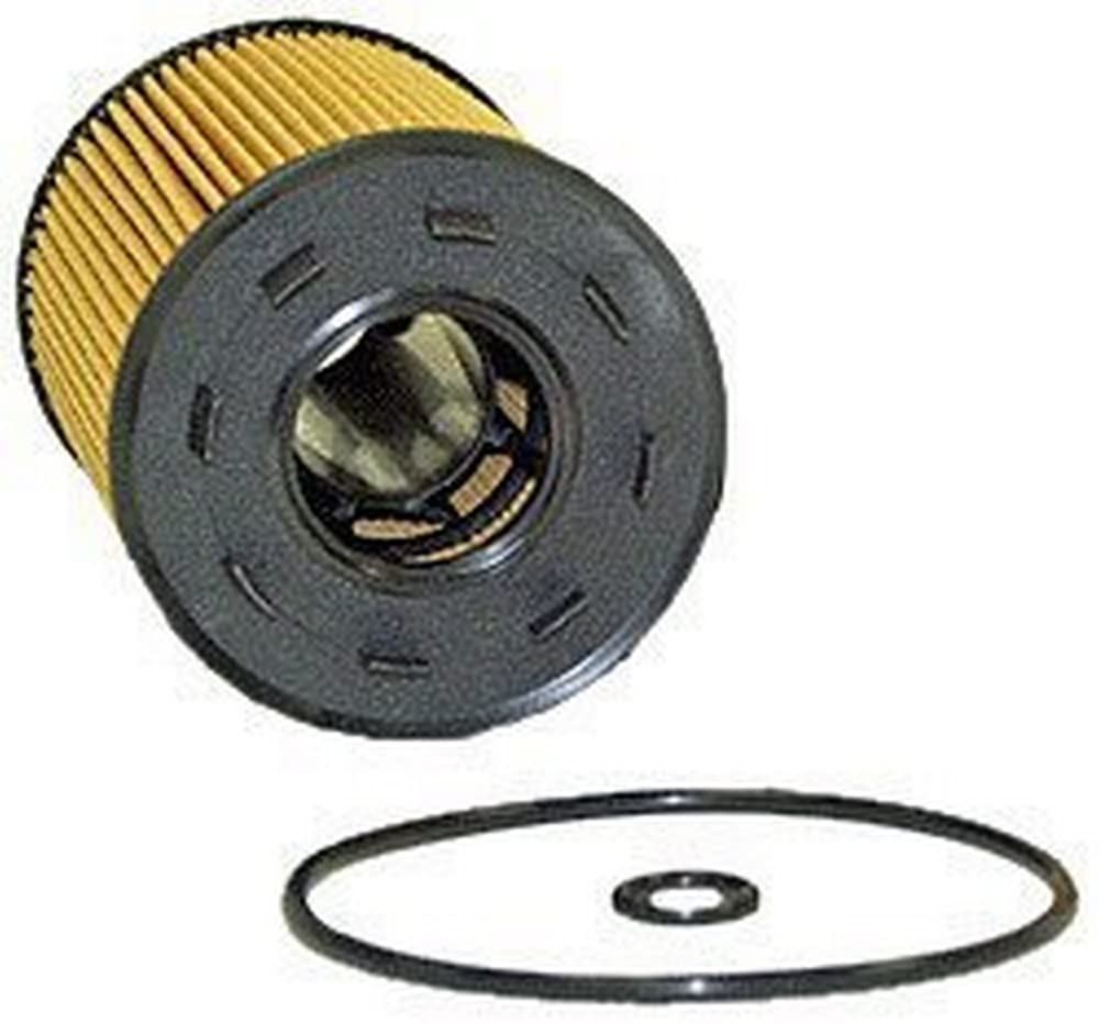 Wix 57083 Engine Oil Filter