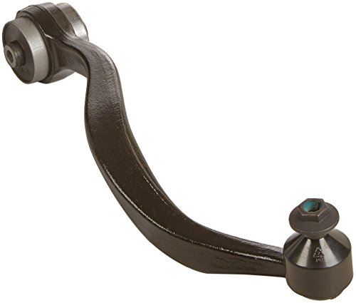 Moog RK620493