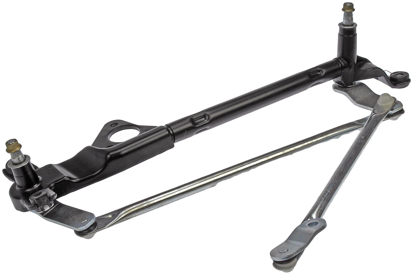 Dorman 602-011 Windshield Wiper Linkage