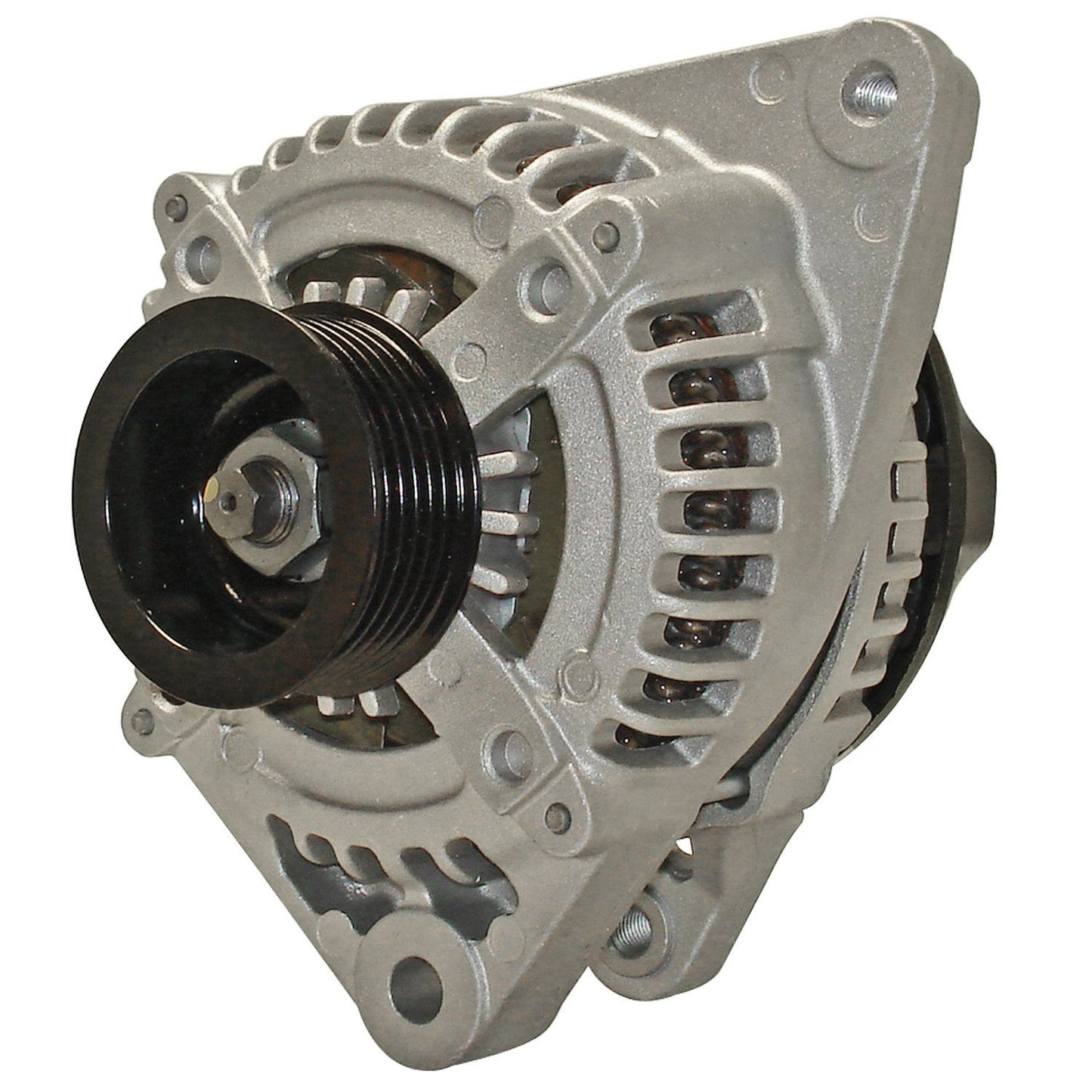 Alternador ACDelco Professional 334-2559