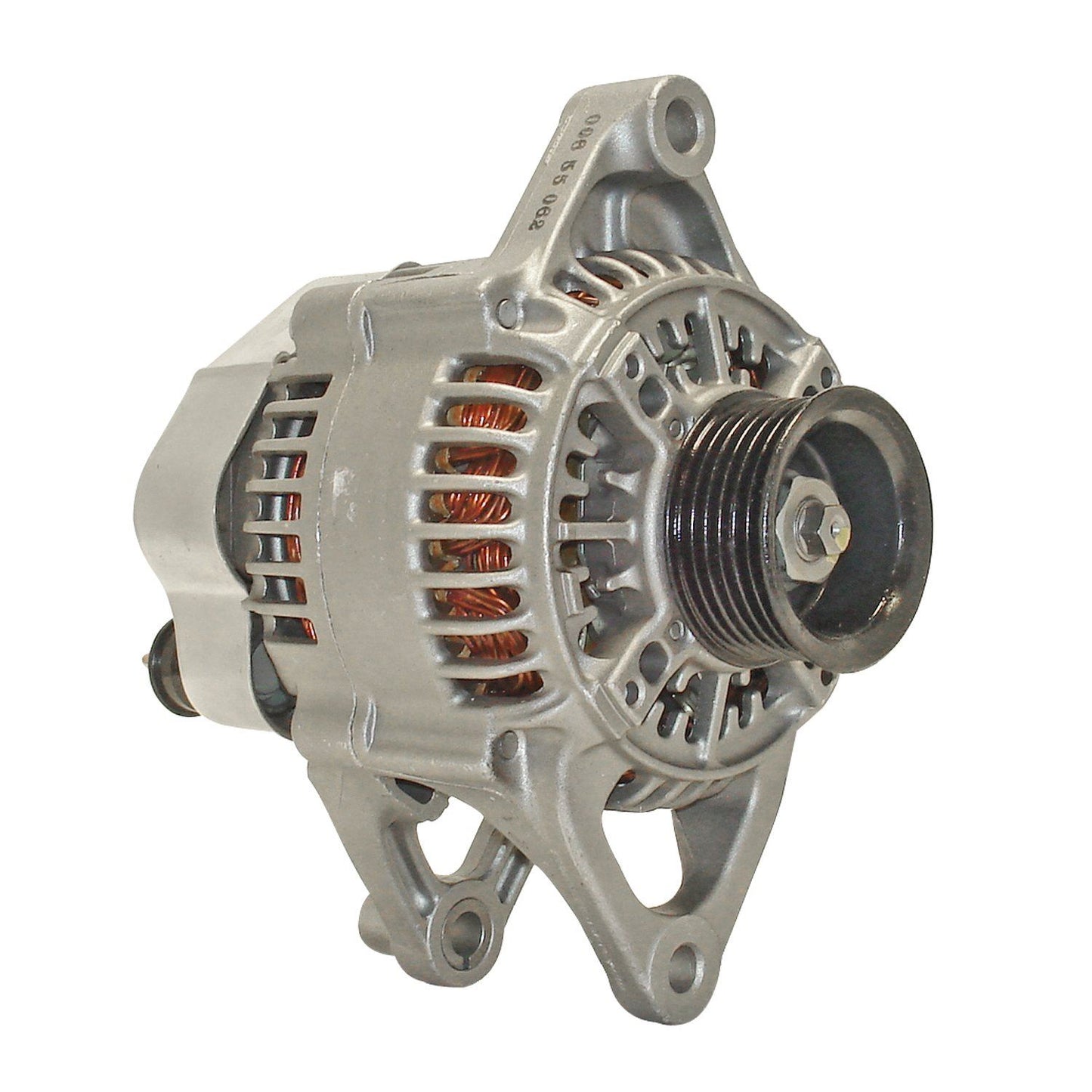 Alternador ACDelco Professional 334-1364