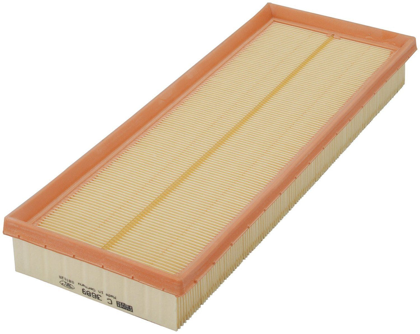 Filtre à air Fram CA10576