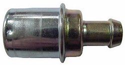BWD PCV444 PCV Valve