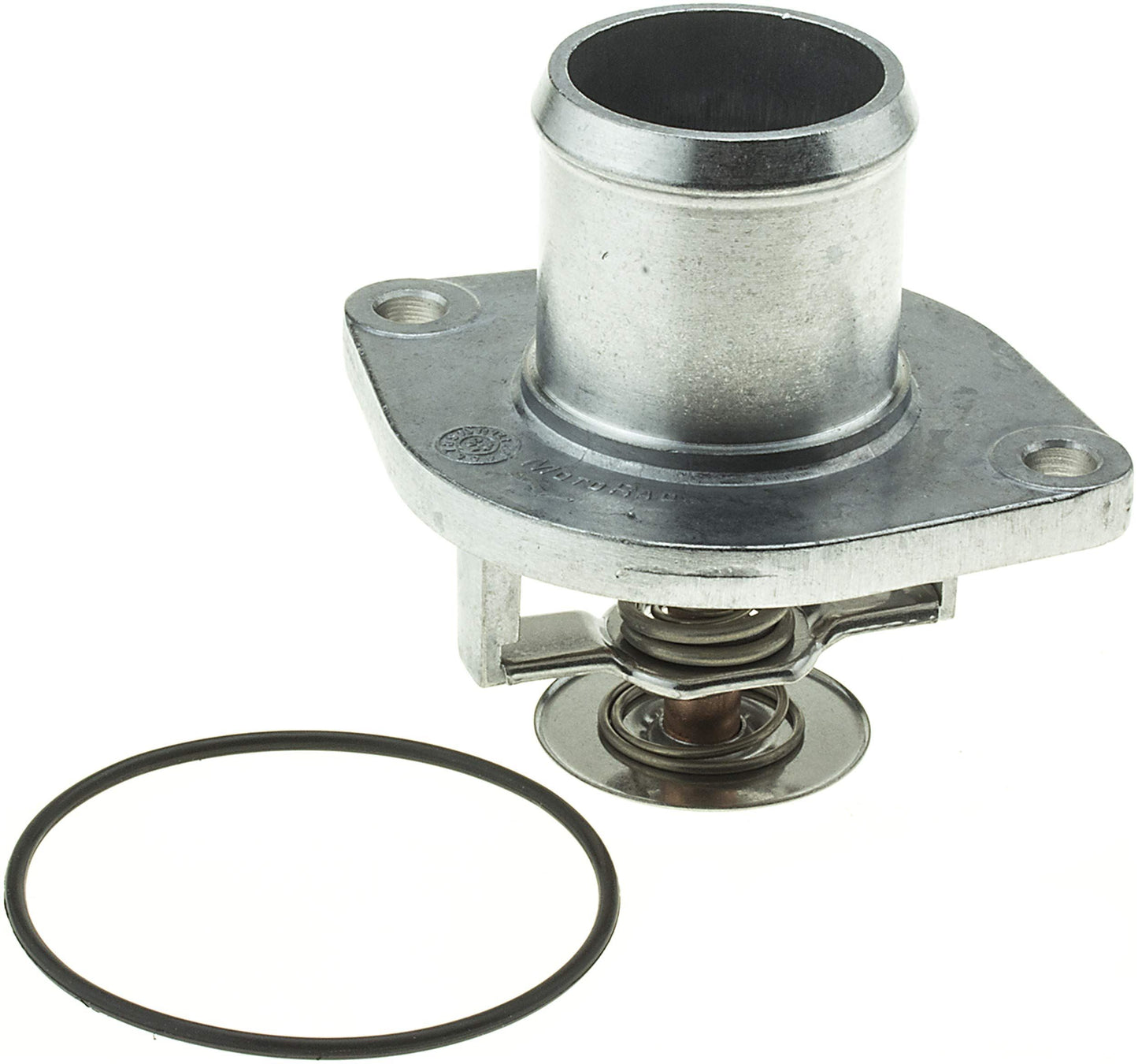 Gates 33958 Engine Coolant Thermostat