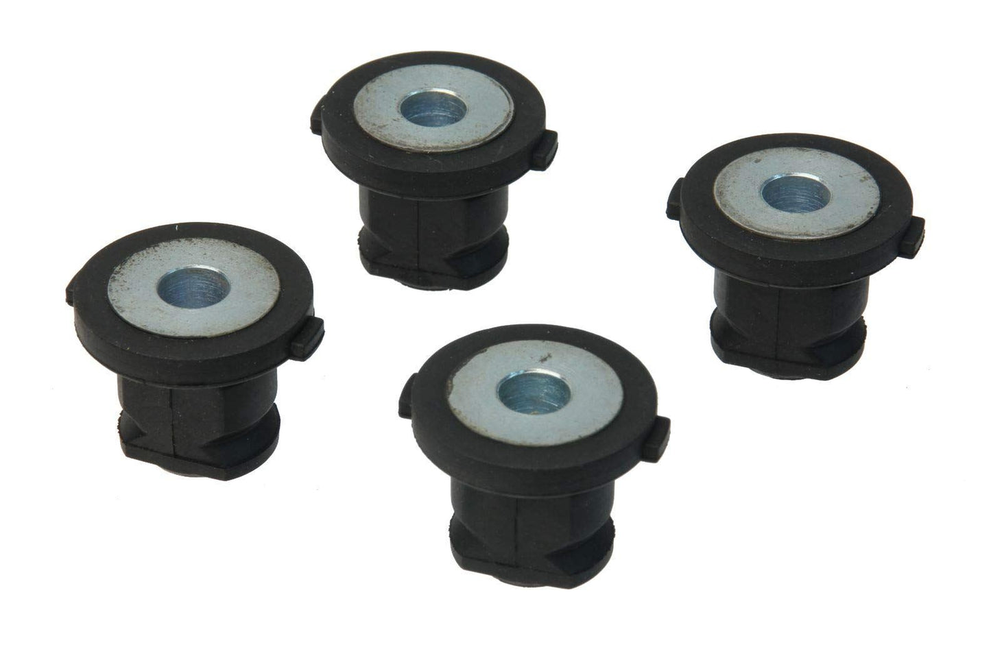 URO Parts URO-012713 Rack and Pinion Mount Bushing