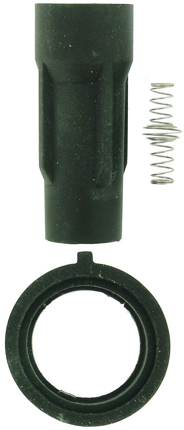 NGK Canada 59003 Direct Ignition Coil Boot