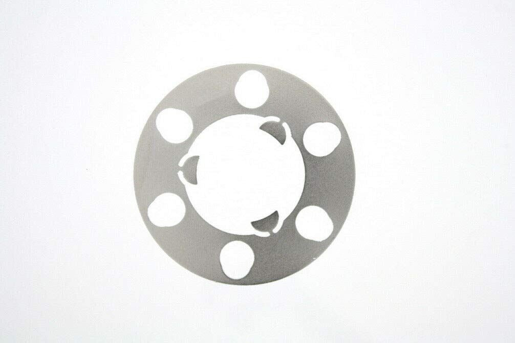 Pioneer FWS-17 Flywheel Shim