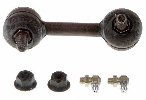 Moog K90431 Lien de barre stabilisatrice de suspension