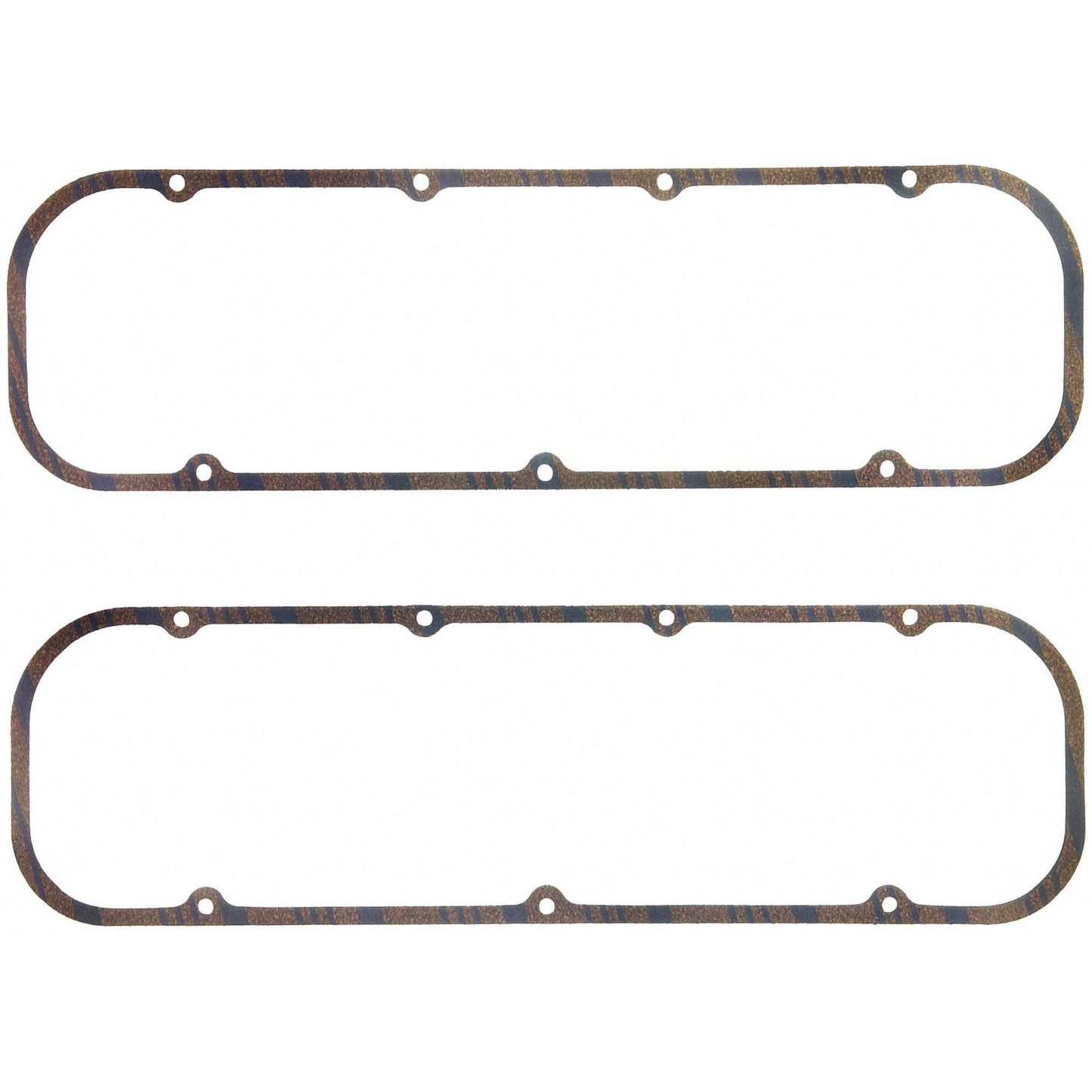 Fel-Pro 1630 Engine Valve Cover Gasket