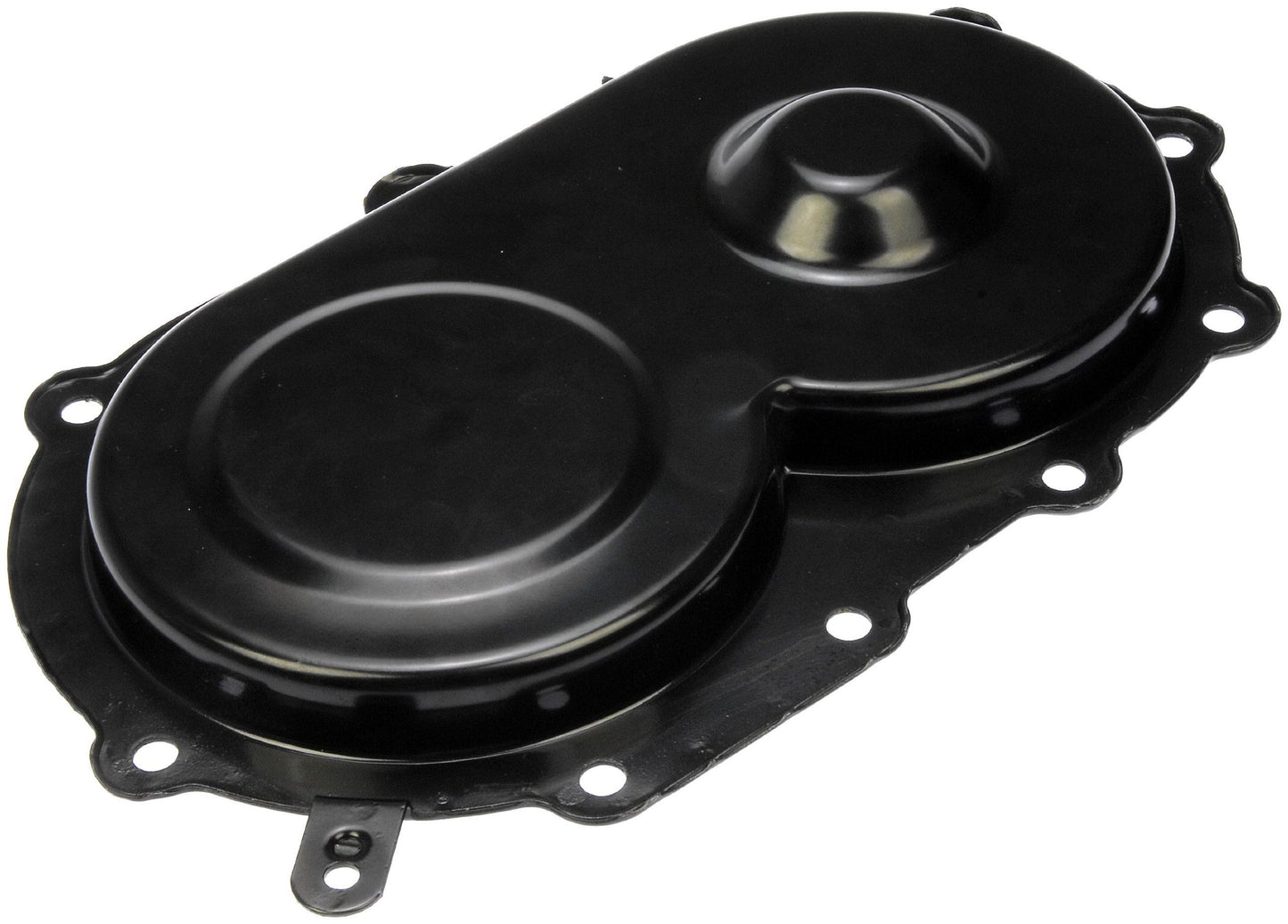 Dorman 265-820 Automatic Transmission Case Cover