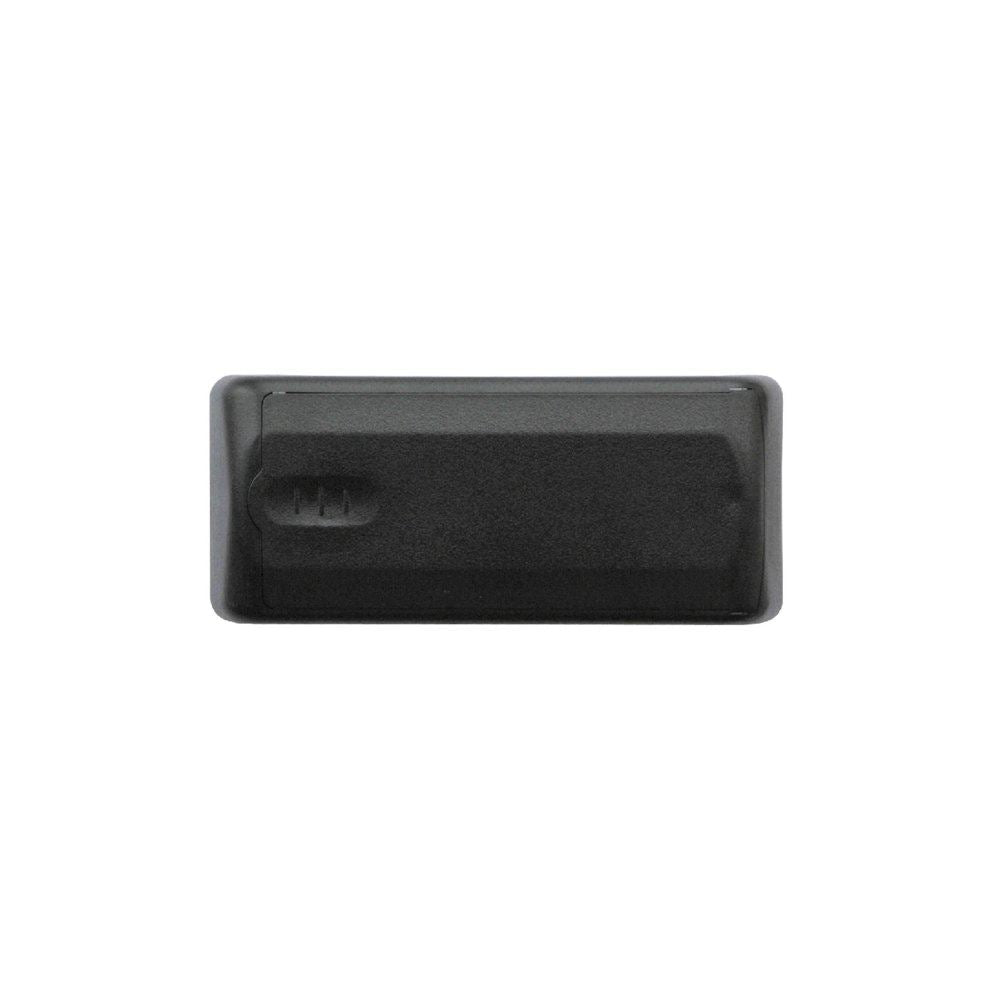 MASTER LOCK 207D