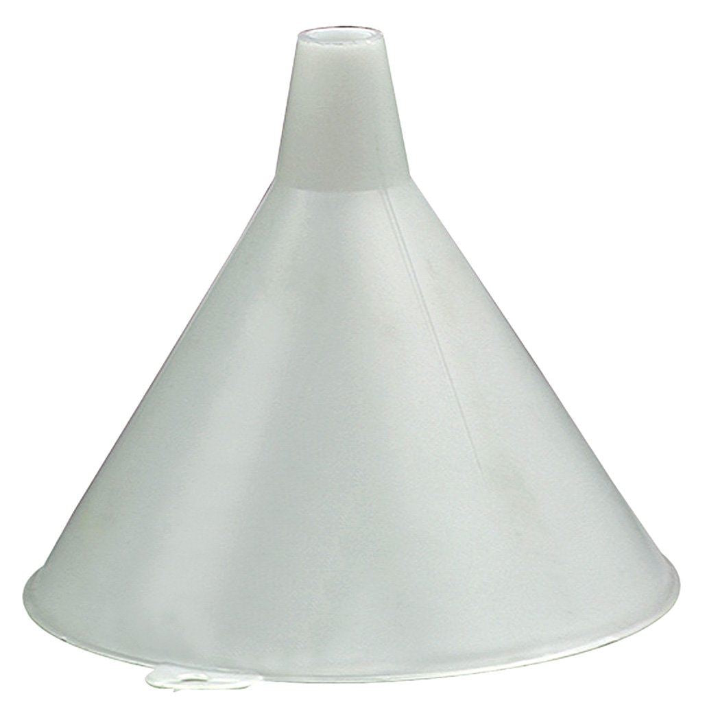 LUBRIMATIC 75062