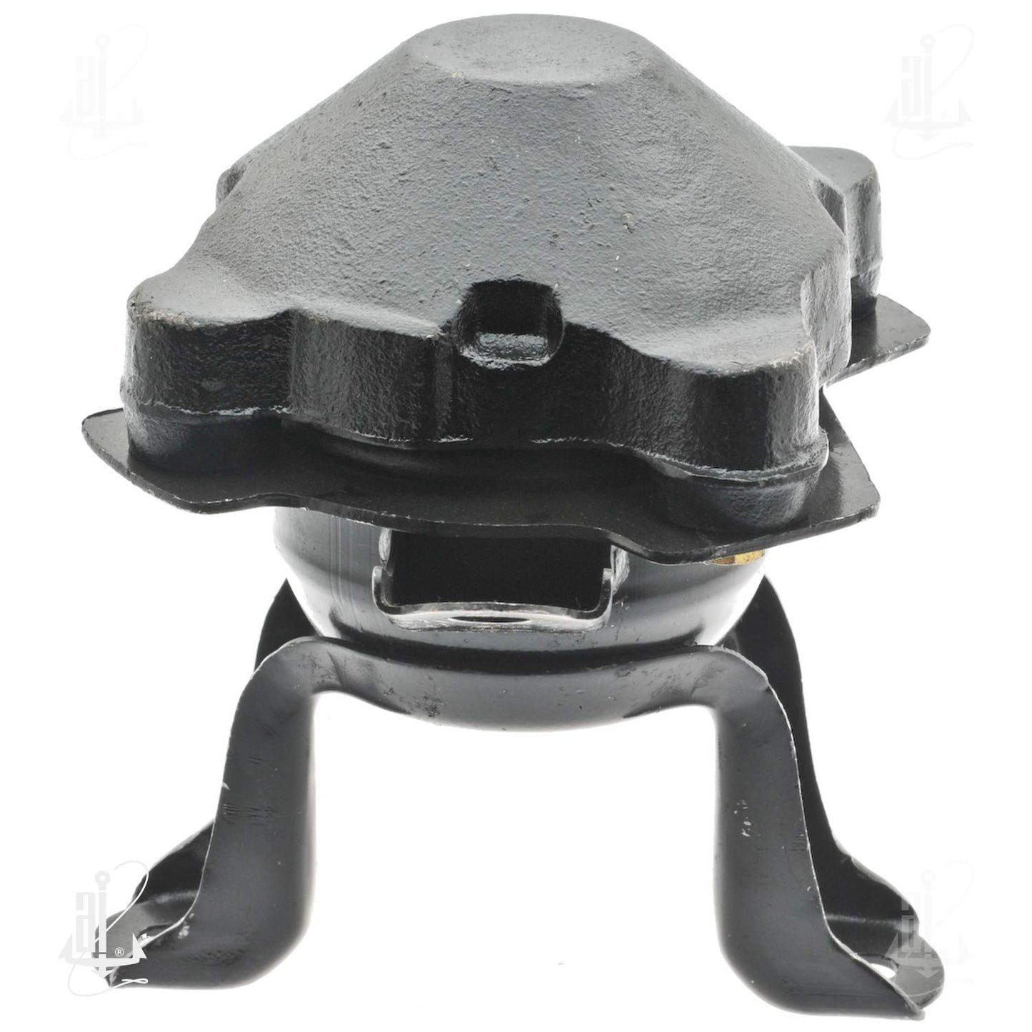 Ancla 9281 Soporte del motor
