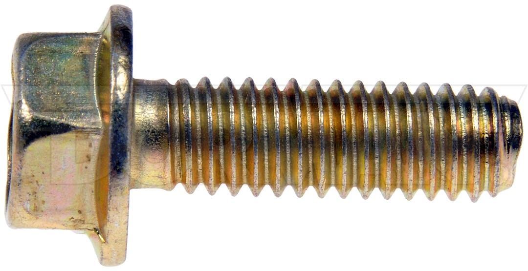 Dorman 960-110D