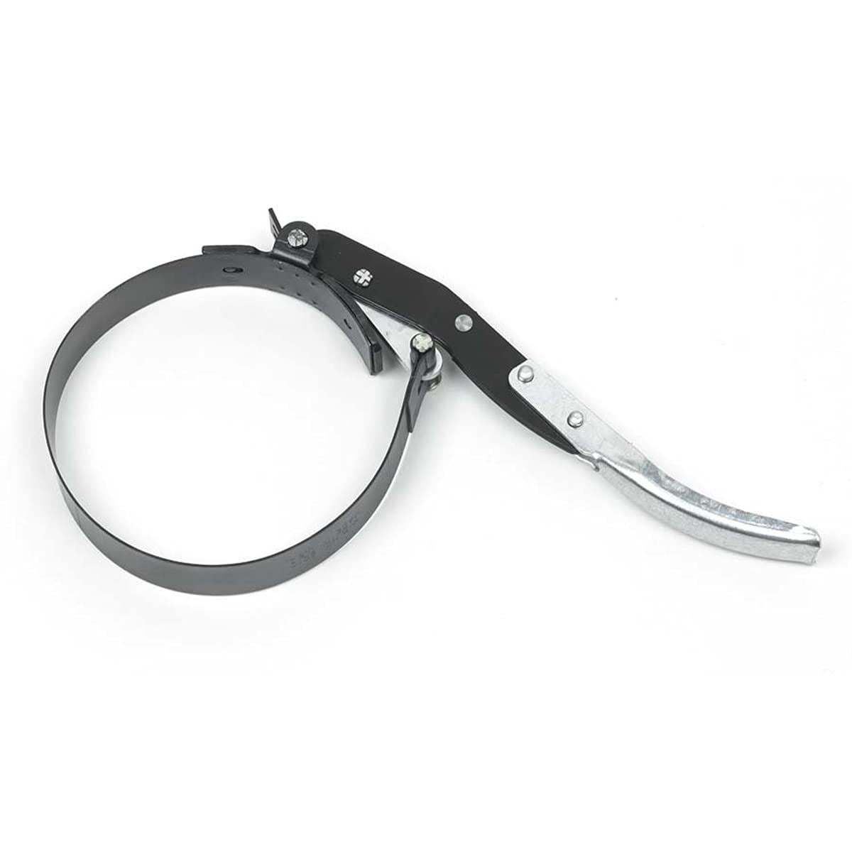 Gearwrench 2010D