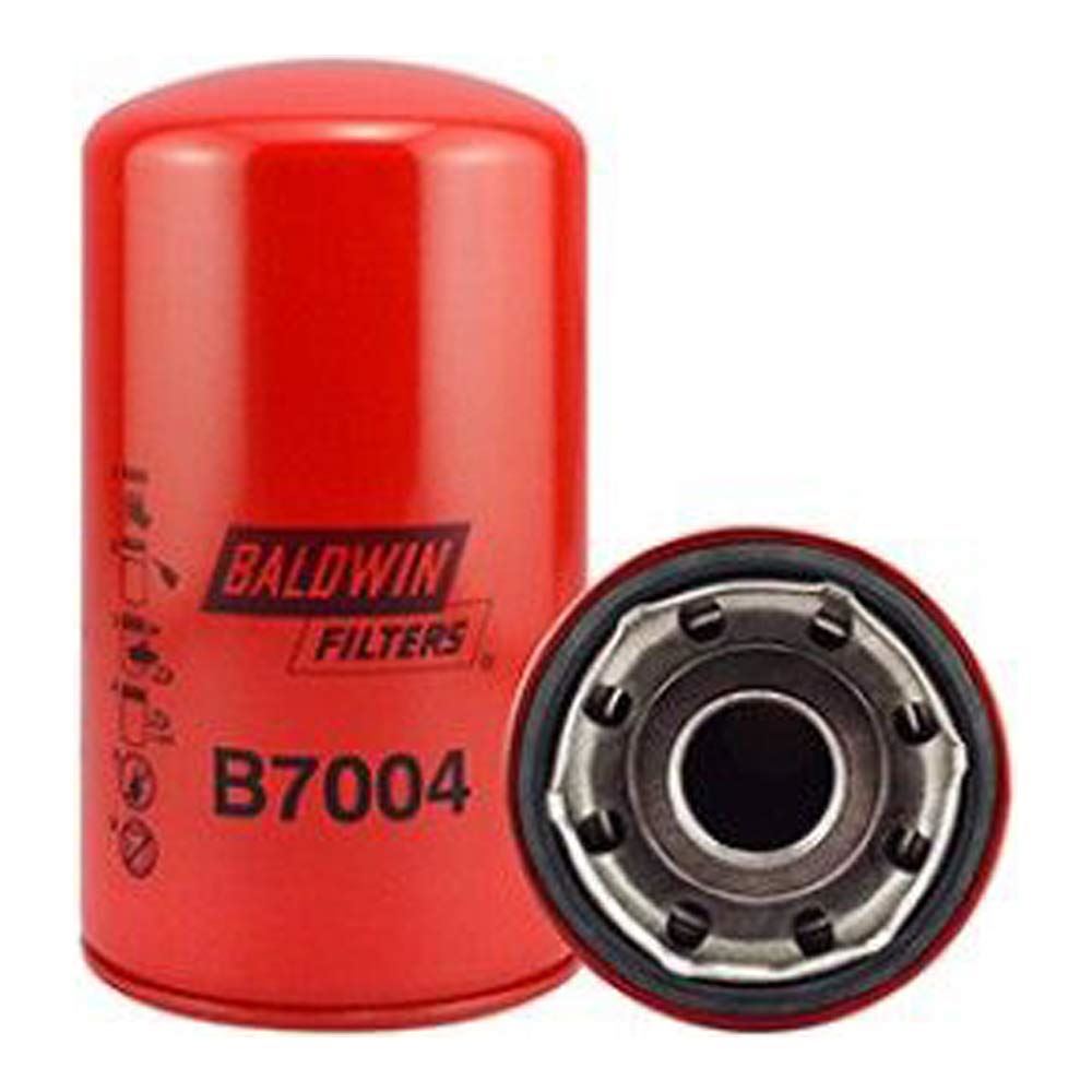 BALDWIN B7004