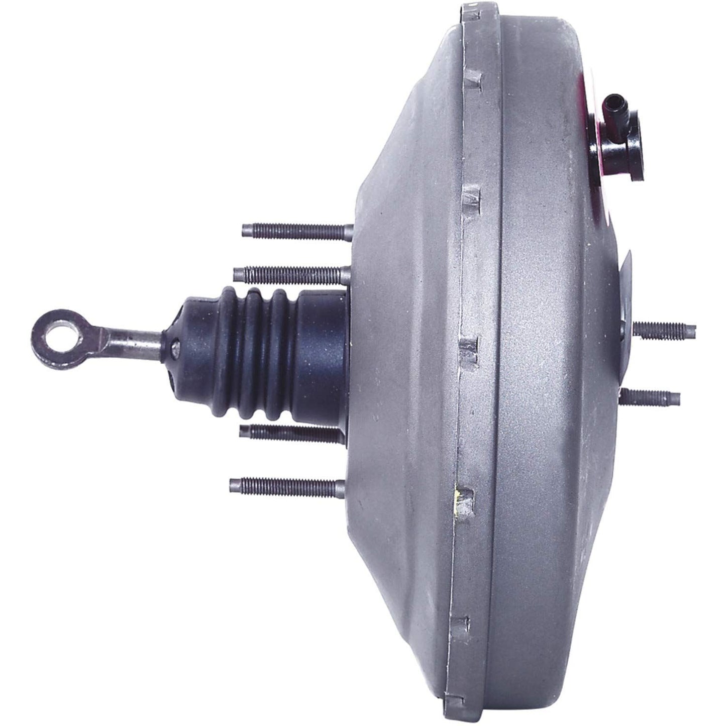 Cardone 54-74230 Power Brake Booster