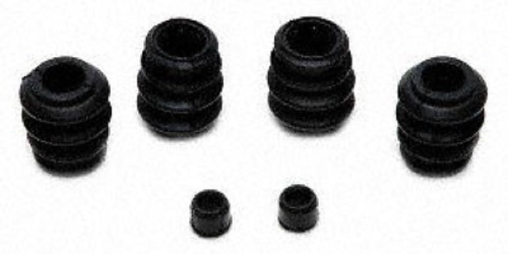 Raybestos H16108 Disc Brake Caliper Bushing