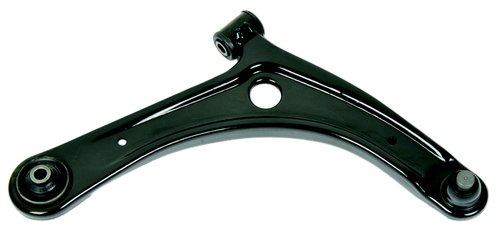Moog RK620065 Suspension Control Arm and Ball Joint Assembly