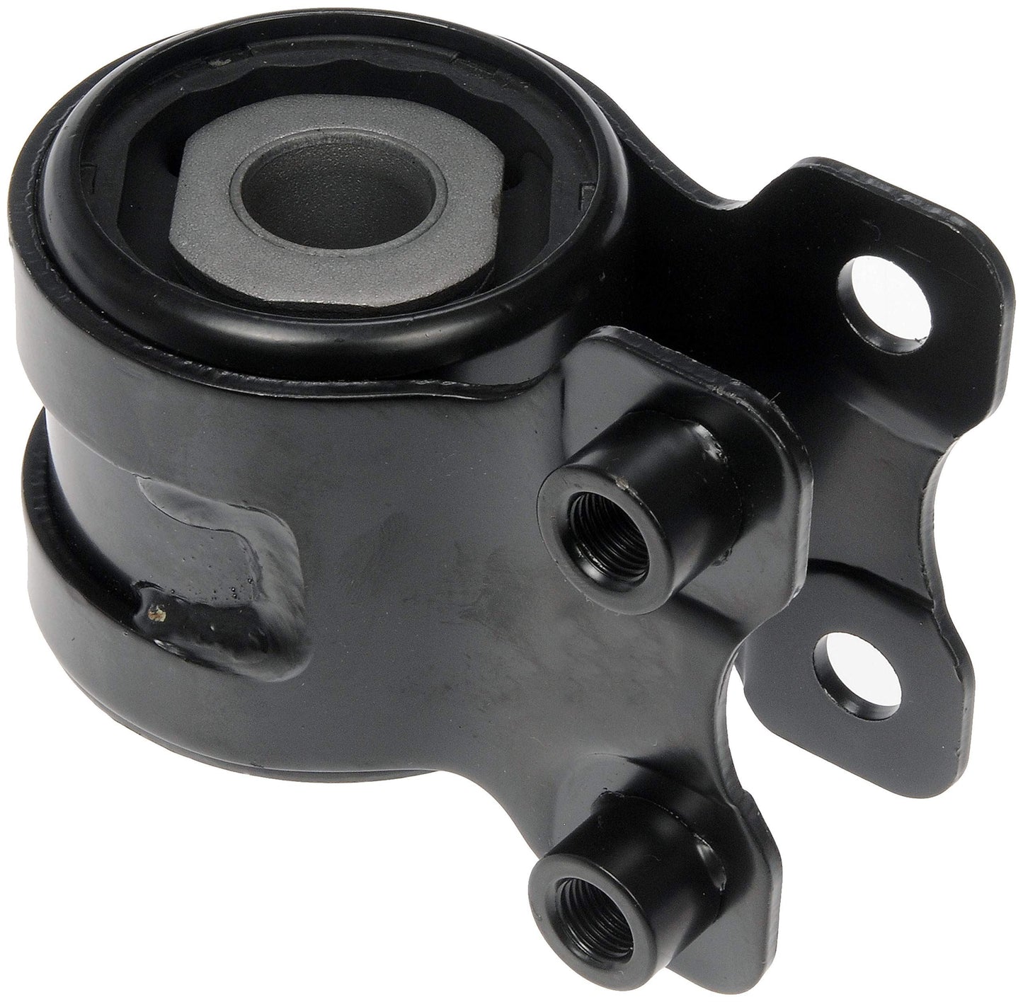 Dorman 523-618 Suspension Control Arm Bushing