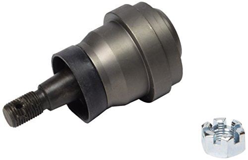 Moog K100056 Suspension Ball Joint