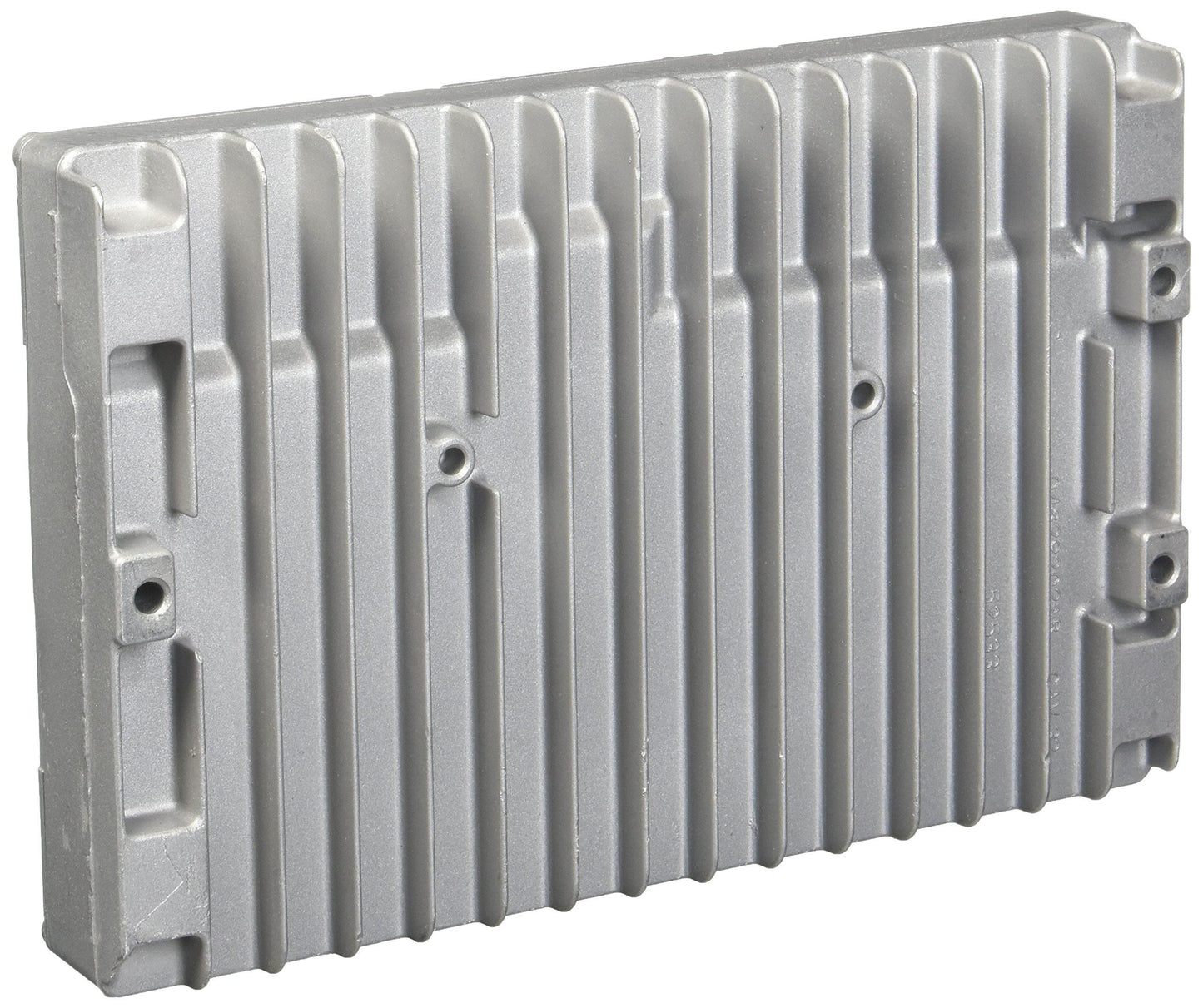 Cardone 79-4677V Module de commande du moteur (ECM)
