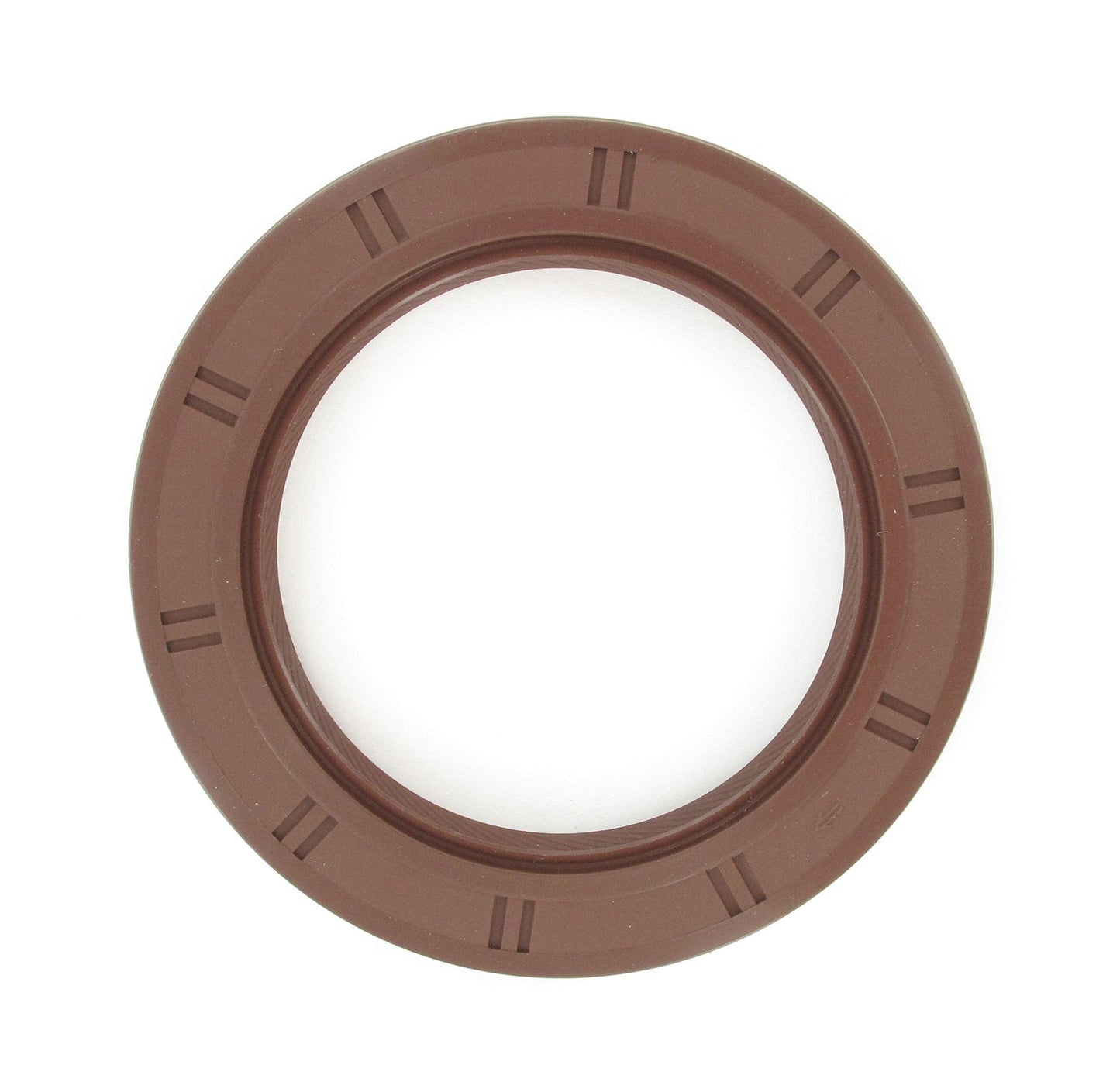 SKF 22836 Engine Timing Cover Seal