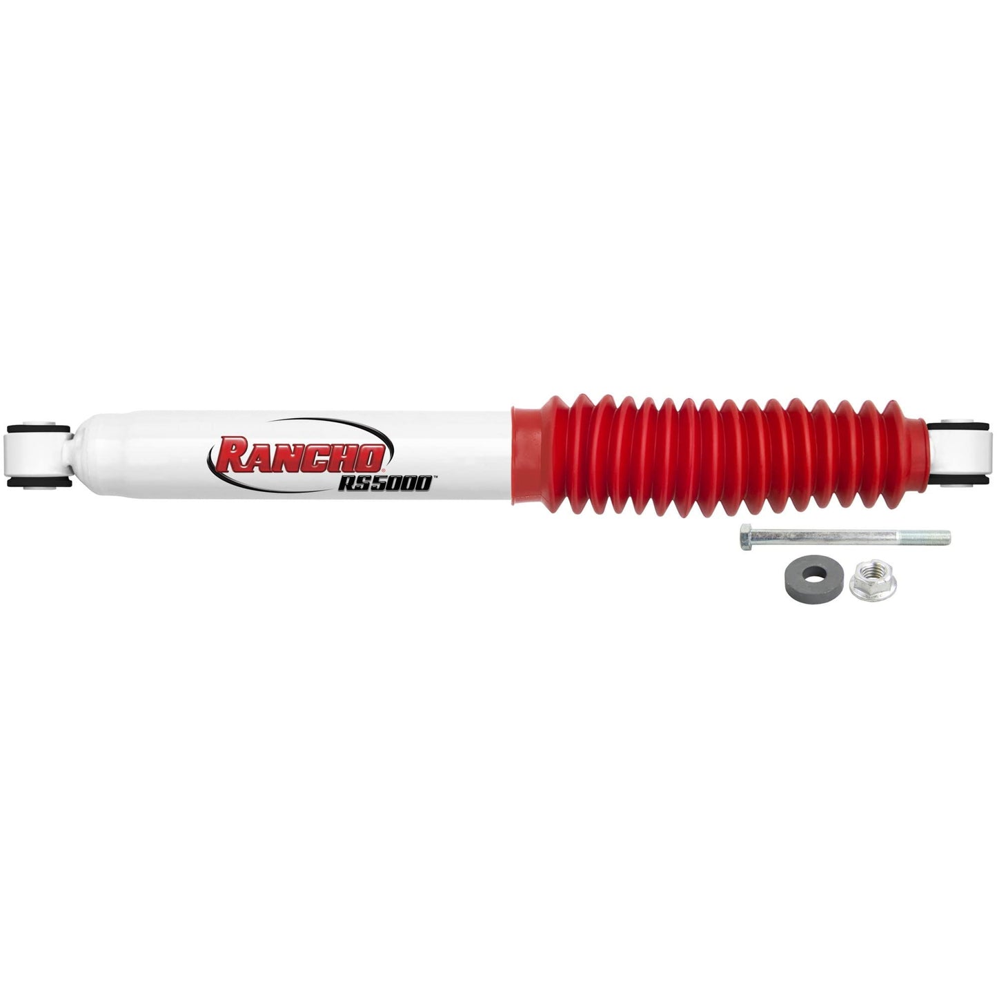 Rancho RS5409 Steering Damper