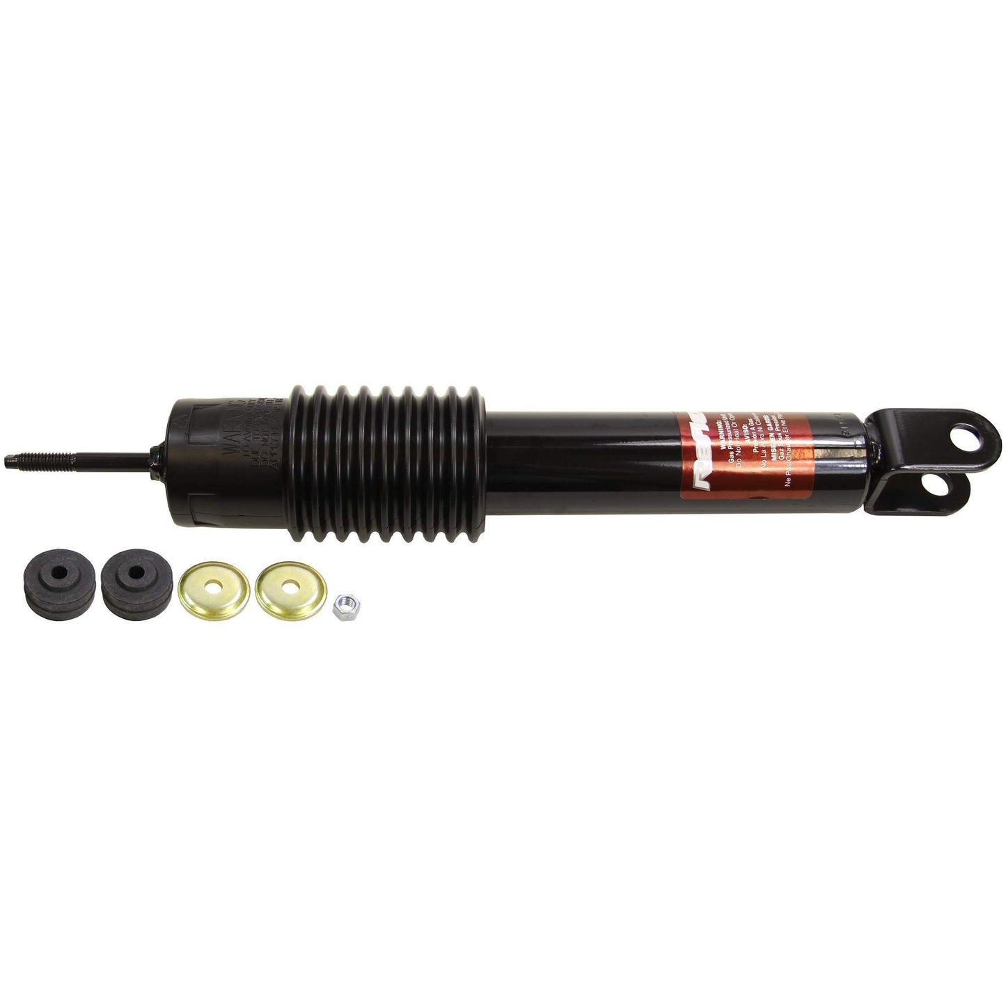 Monroe 911501 Amortisseur de suspension