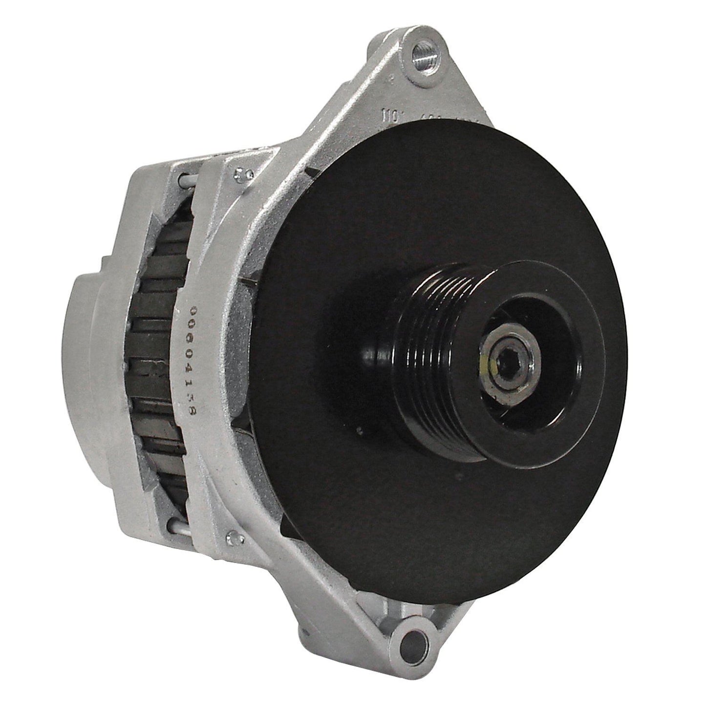 Alternador ACDelco Professional 334-2371A