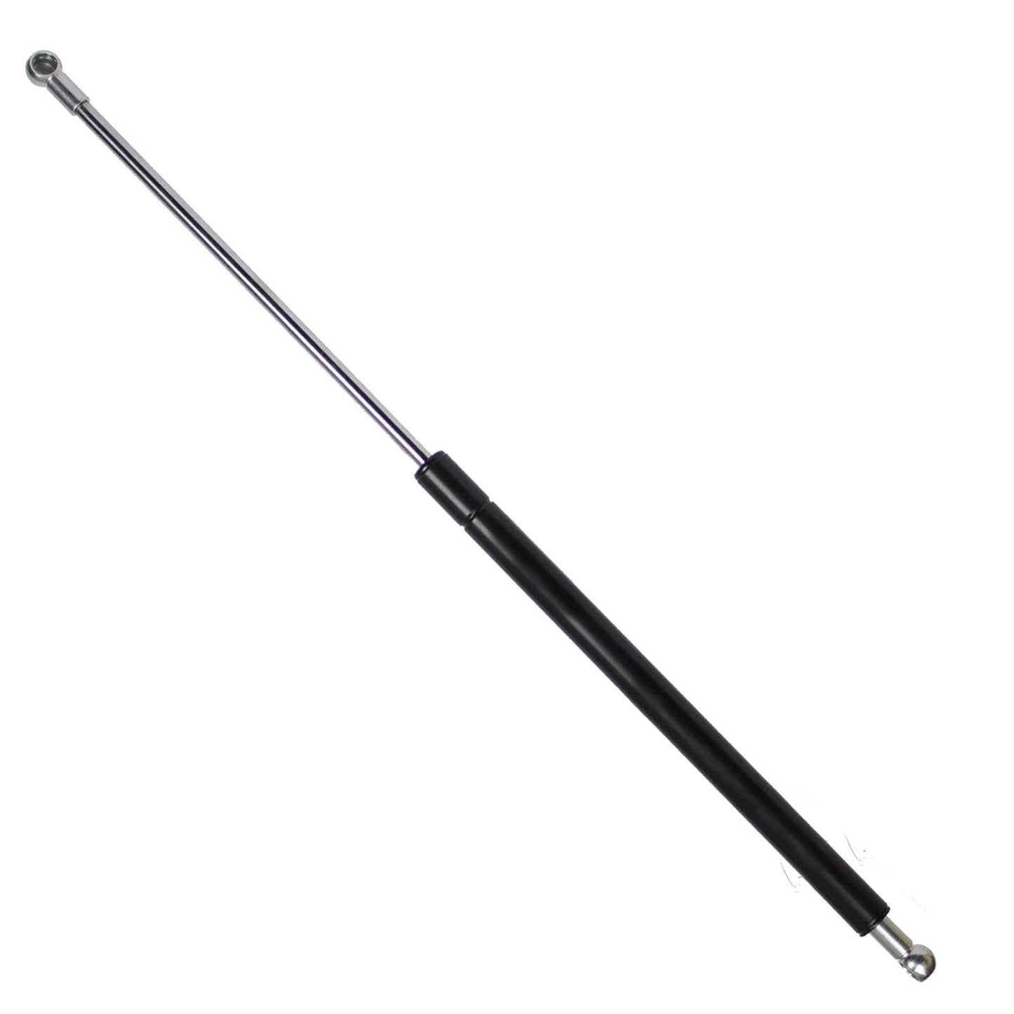 STRONGARM LIFT SUPPORTS E6594