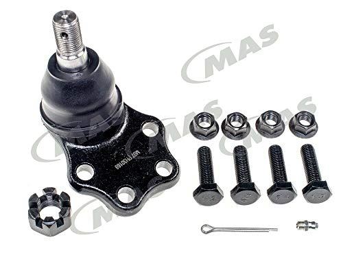 MAS Industries B7241 Suspension Ball Joint